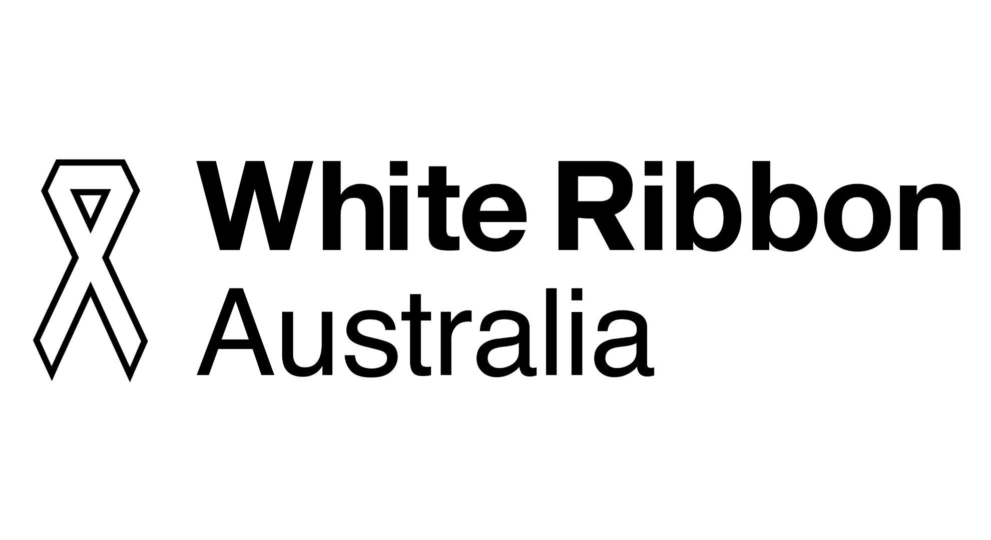 White Ribbon Accreditation
